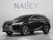  LEXUS RX 450h+