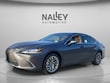 LEXUS ES 300h
