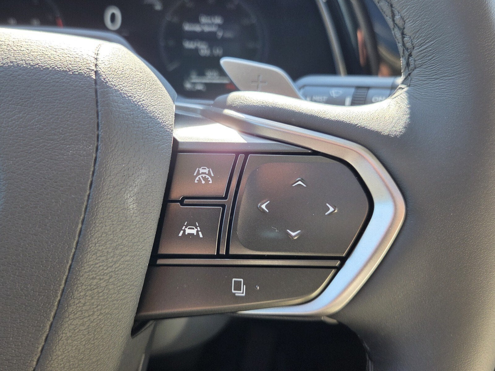 2026 Lexus RX 350 Luxury - Photo 30