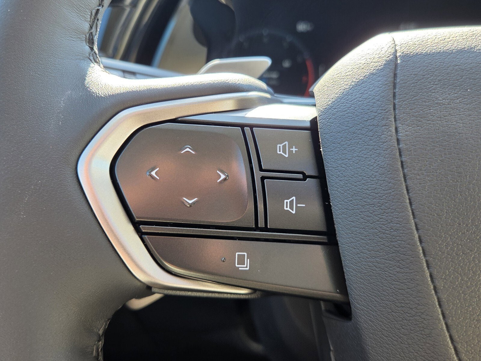 2026 Lexus RX 350 Luxury - Photo 29