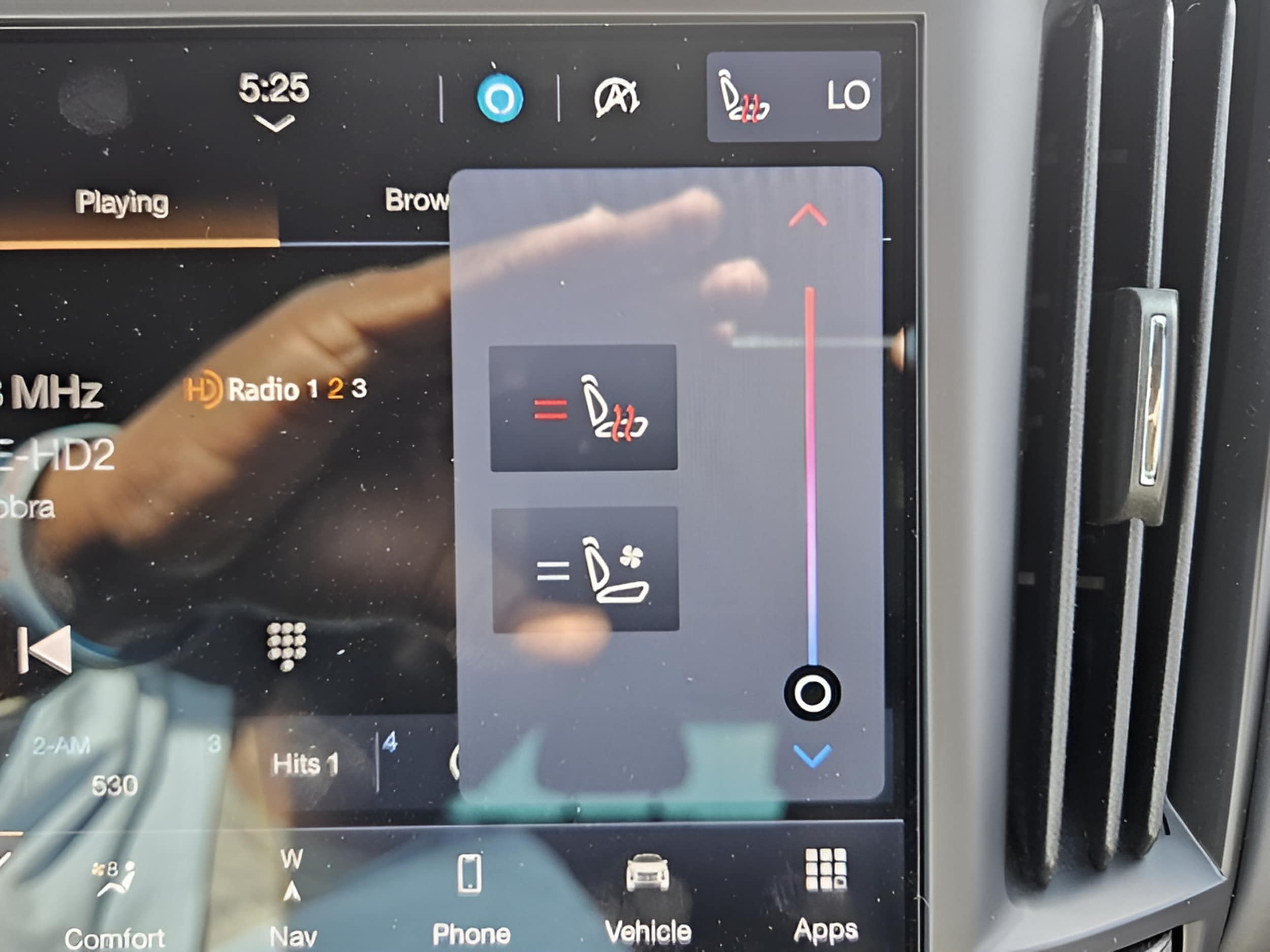 2024 Maserati Levante Modena Ultima - Photo 25