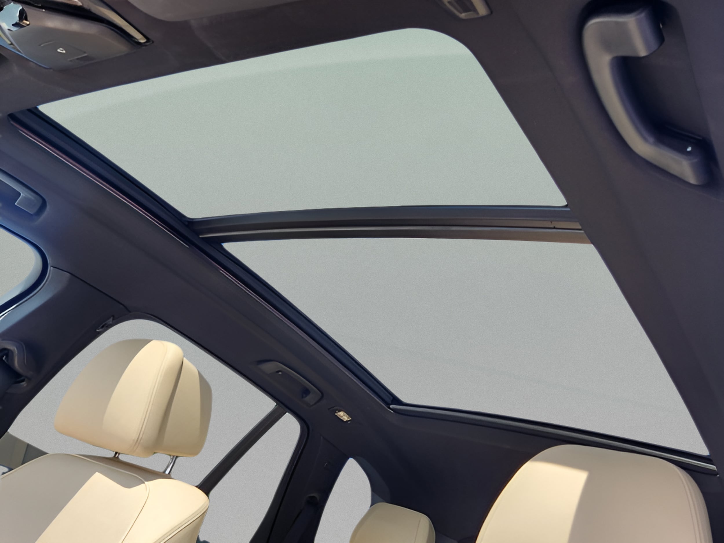 2021 BMW X5 40i - Photo 35