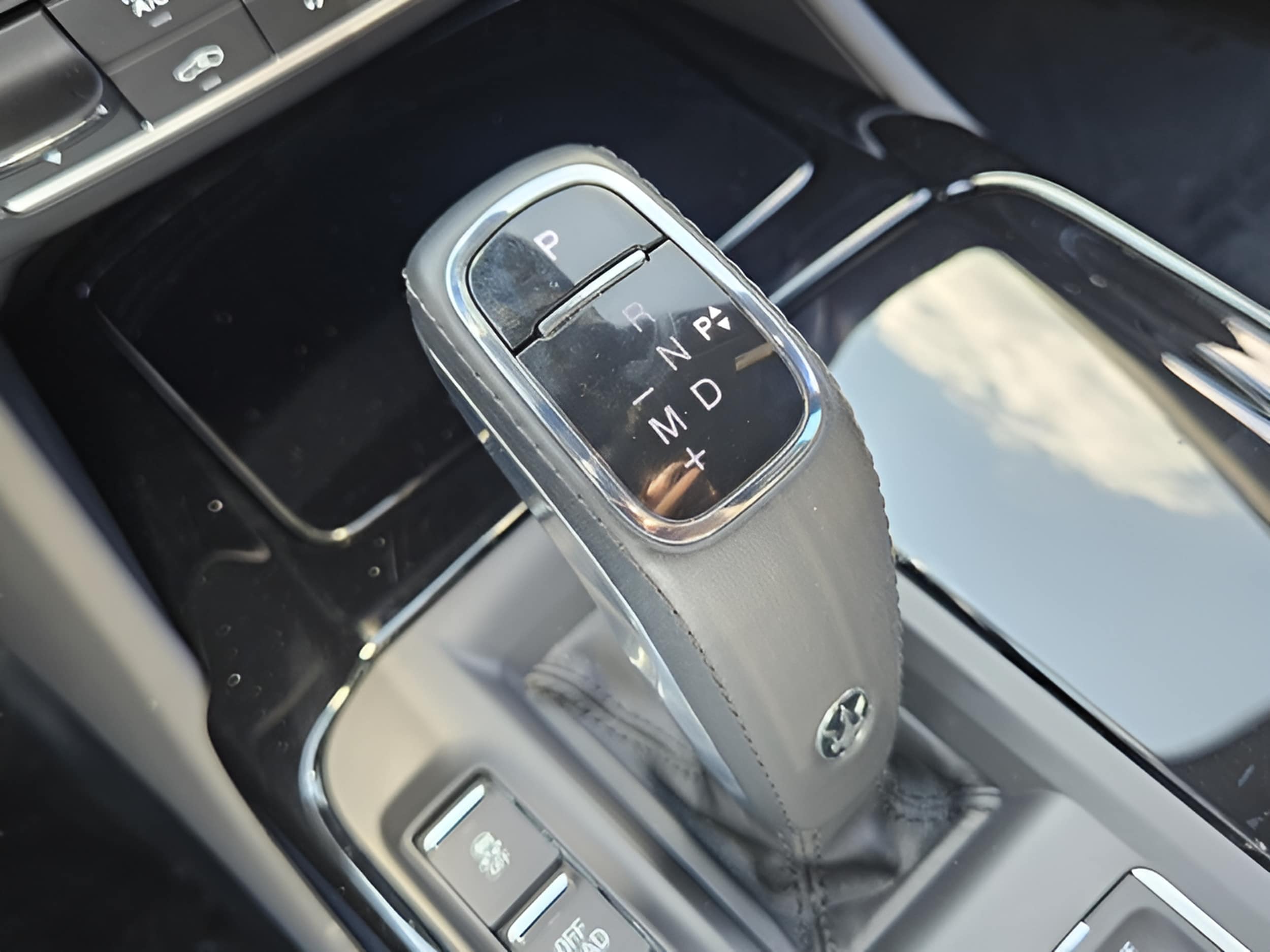 2024 Maserati Levante Modena Ultima - Photo 26