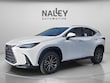  LEXUS NX 350
