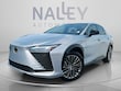  LEXUS RZ 450e