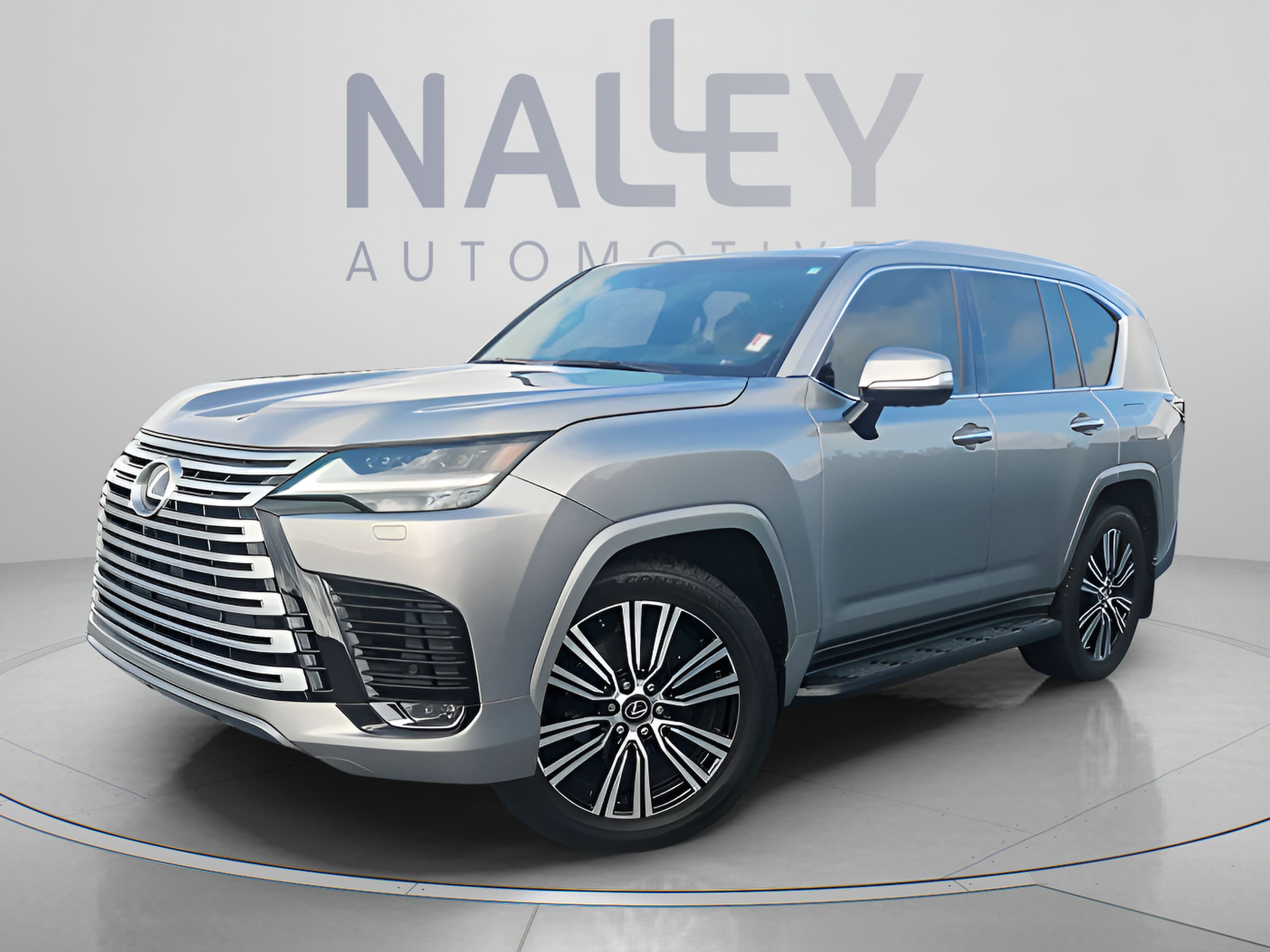 Used 2022 LEXUS LX For Sale in Denver | Stock #: NLRTN4004315 Used 2022 LEXUS LX For Sale in Denver | Stock #: NLRTN4004315