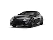  LEXUS IS 350