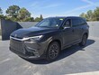 LEXUS TX