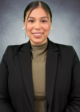 Staff member Natalia Ortiz  from ID_e12cf1263e69