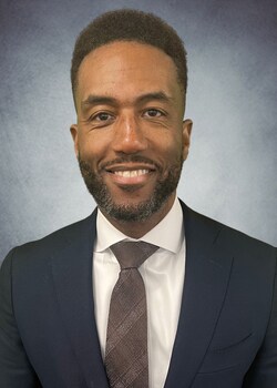 Meet Our Staff | Nalley Lexus Roswell