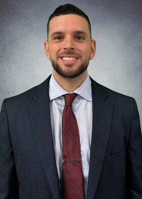 Staff member Carlos Peraza from ID_e12cf1263e69