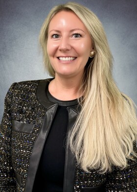 Staff member Sheena Bowman from ID_e12cf1263e69