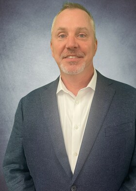 Staff member Paul Geertz   from ID_b98c980447bb
