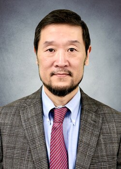 Meet Our Staff | Nalley Lexus Roswell