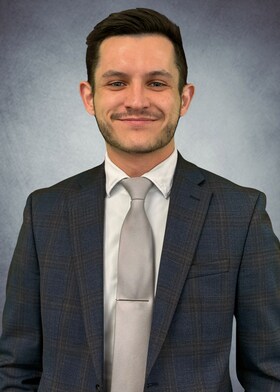 Staff member Raleigh Arner  from ID_58939a392068