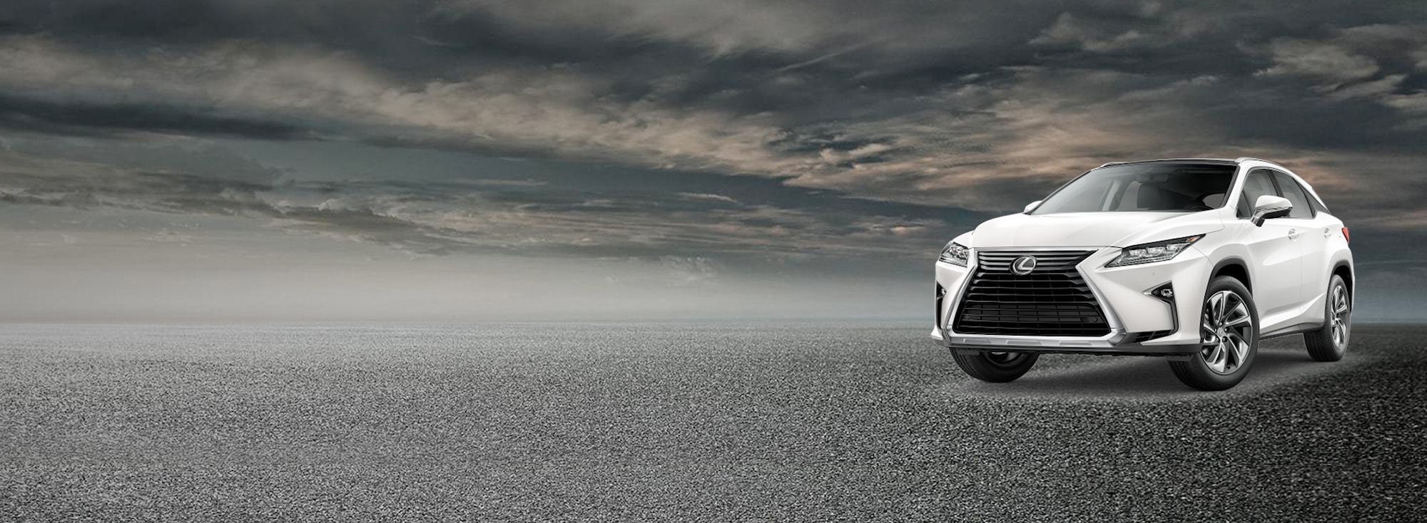 Lexus Of Atlanta >> Nalley Lexus Roswell Lexus Dealership Serving Atlanta Ga Lexus Of Atlanta >> Nalley Lexus Roswell Lexus Dealership Serving Atlanta Ga