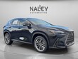 LEXUS NX 350