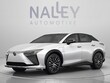 LEXUS RZ 450e