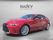  LEXUS IS 300