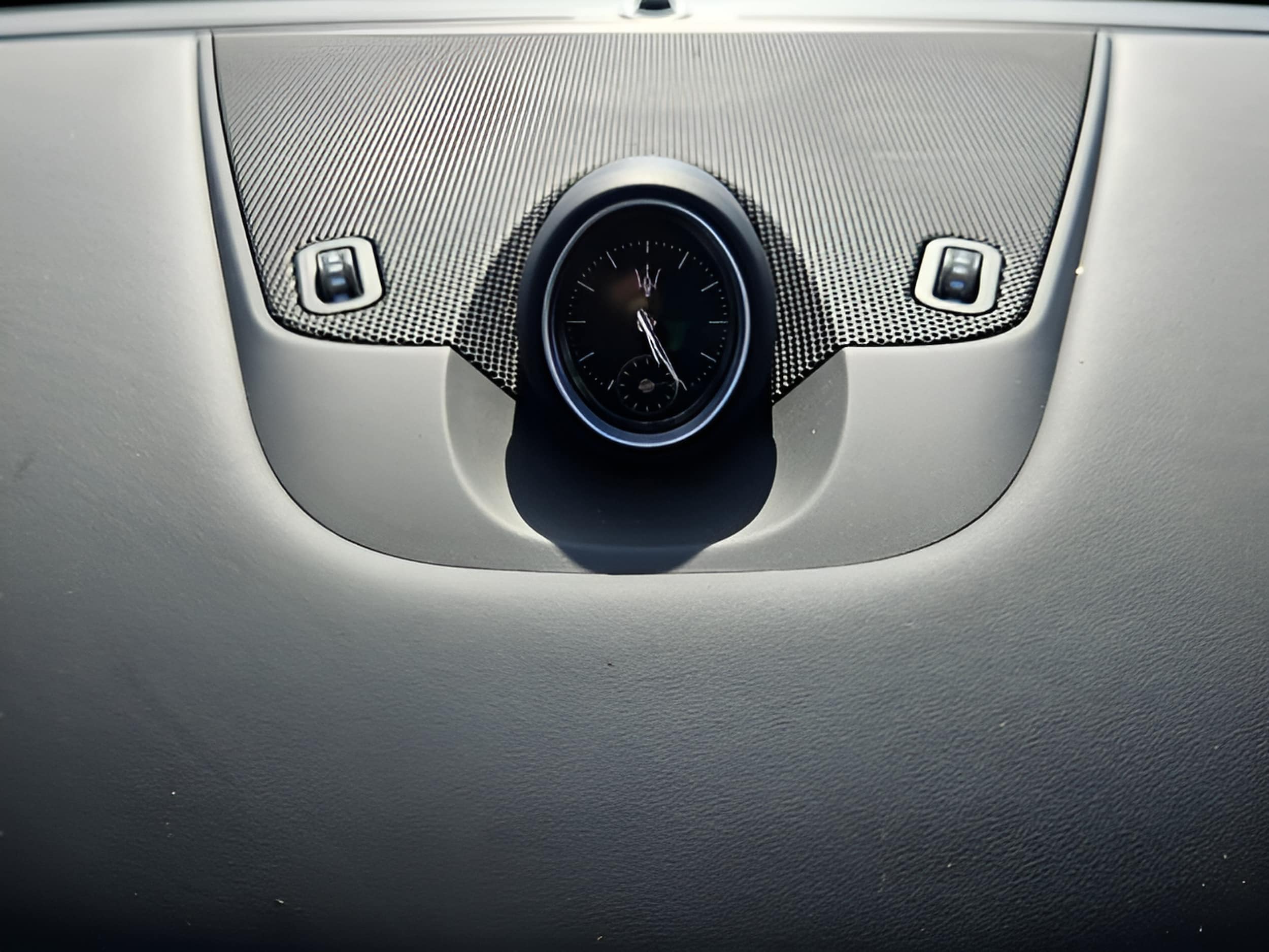 2024 Maserati Levante Modena Ultima - Photo 19