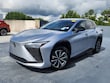  LEXUS RZ 300e