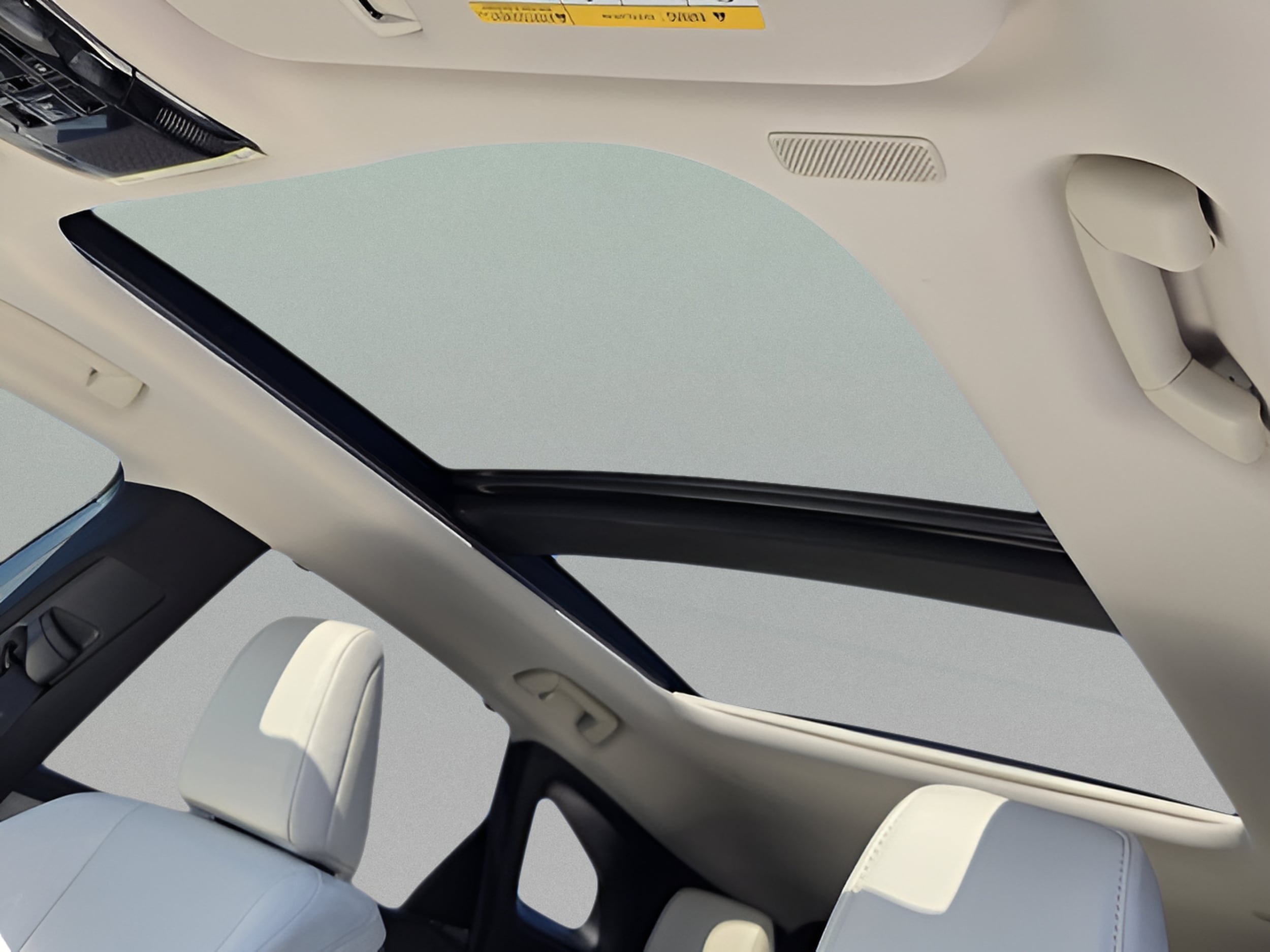 2026 Lexus RX 350 Luxury - Photo 17