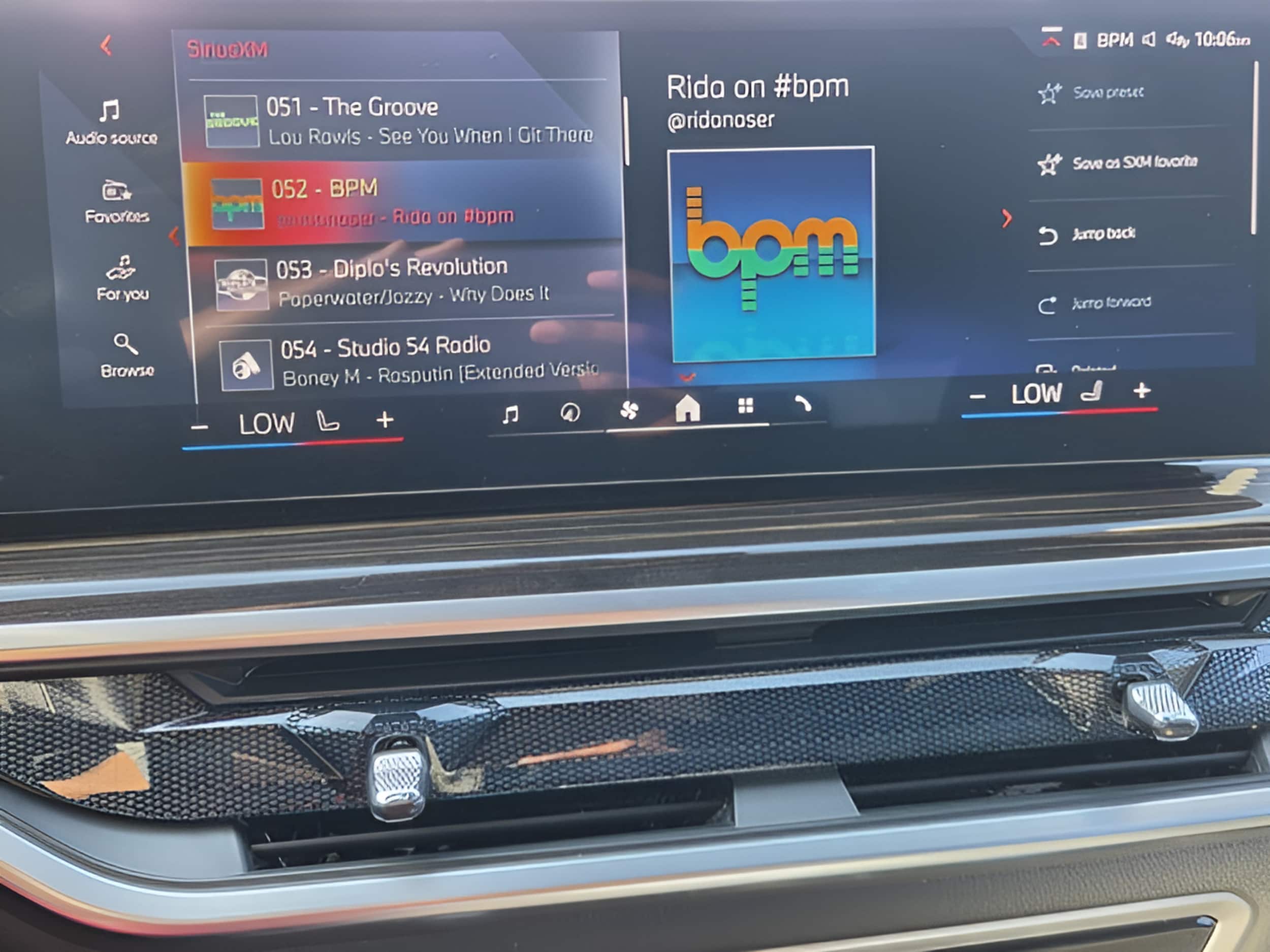 2026 BMW X5 40i - Photo 20