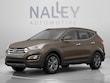  Hyundai Santa Fe Sport