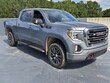 GMC Sierra 1500 Limited