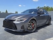  LEXUS IS 350