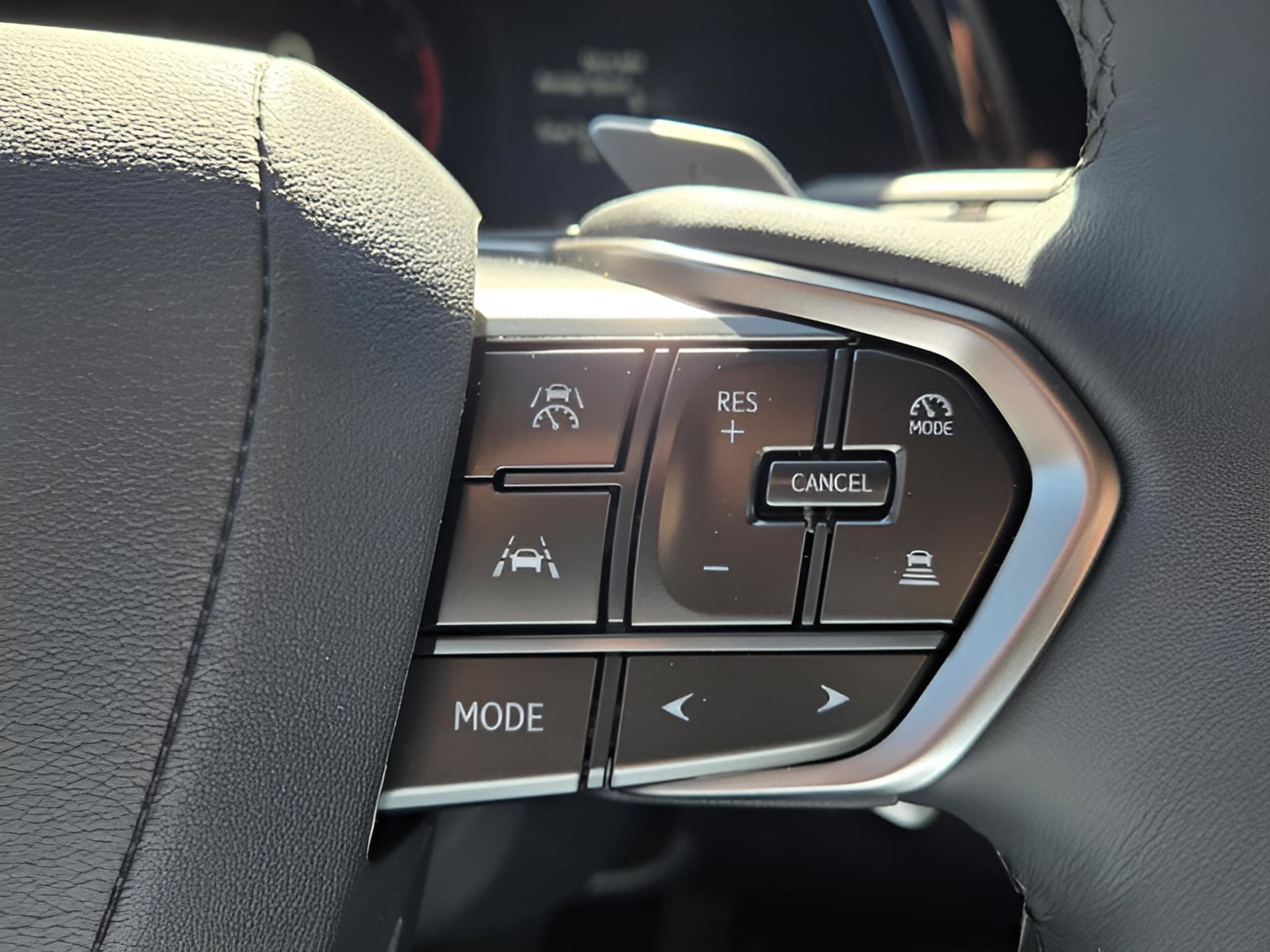2026 Lexus RX 350 Premium - Photo 28
