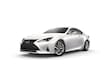 LEXUS RC 300