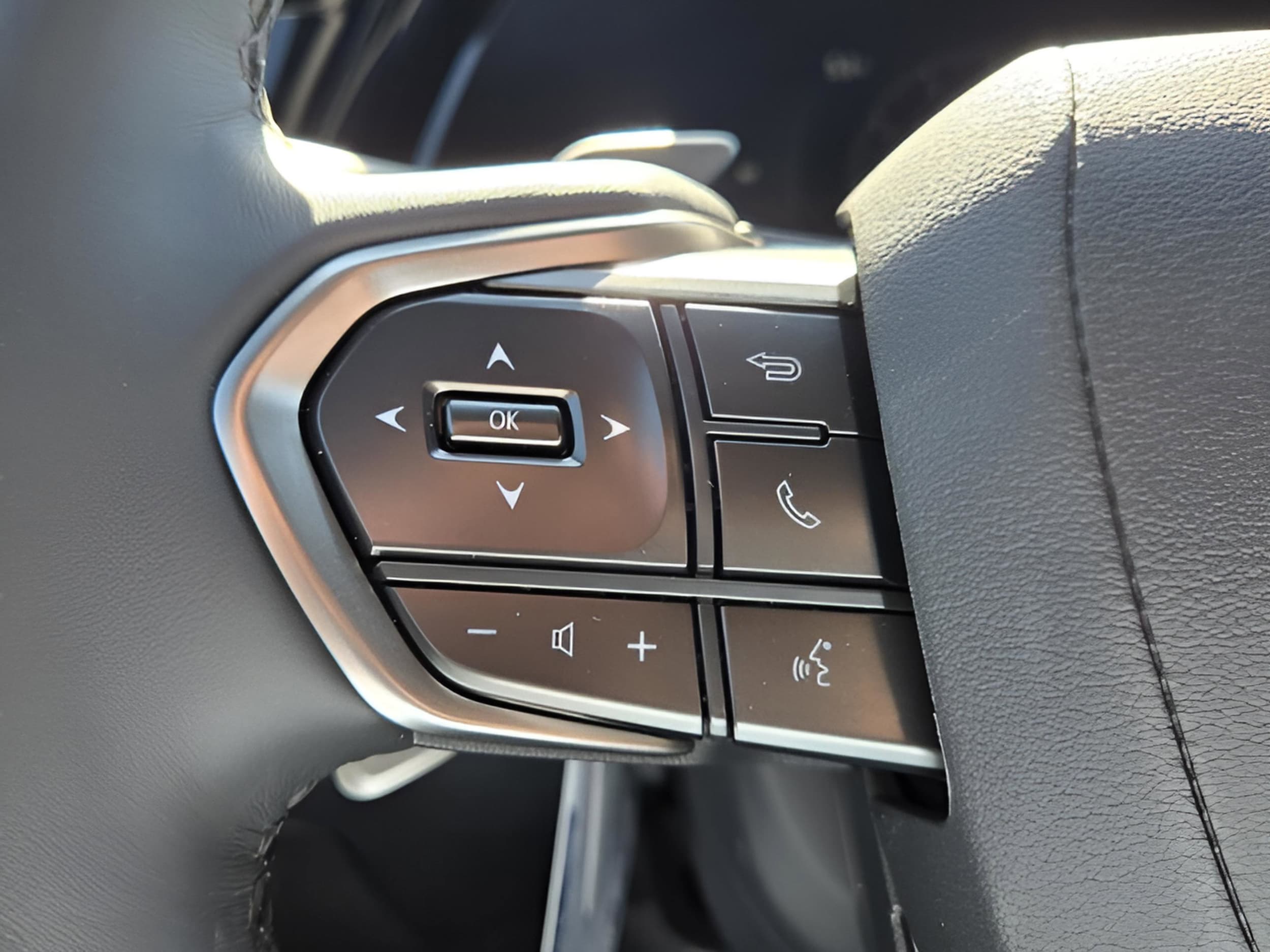 2026 Lexus RX 350 Premium - Photo 11