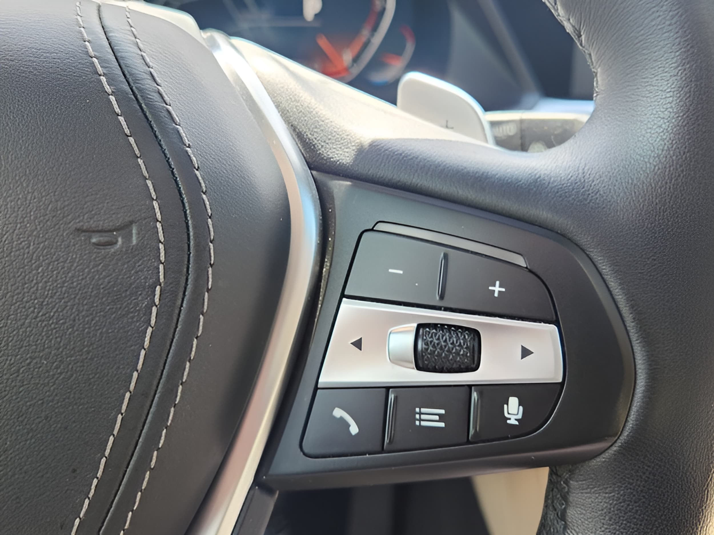 2021 BMW X5 40i - Photo 30