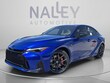  LEXUS IS 350