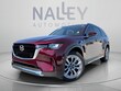  Mazda CX-90