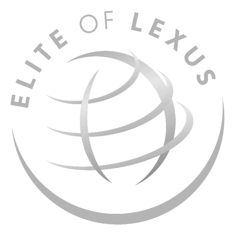 Elite of Lexus