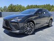  LEXUS RZ 350e