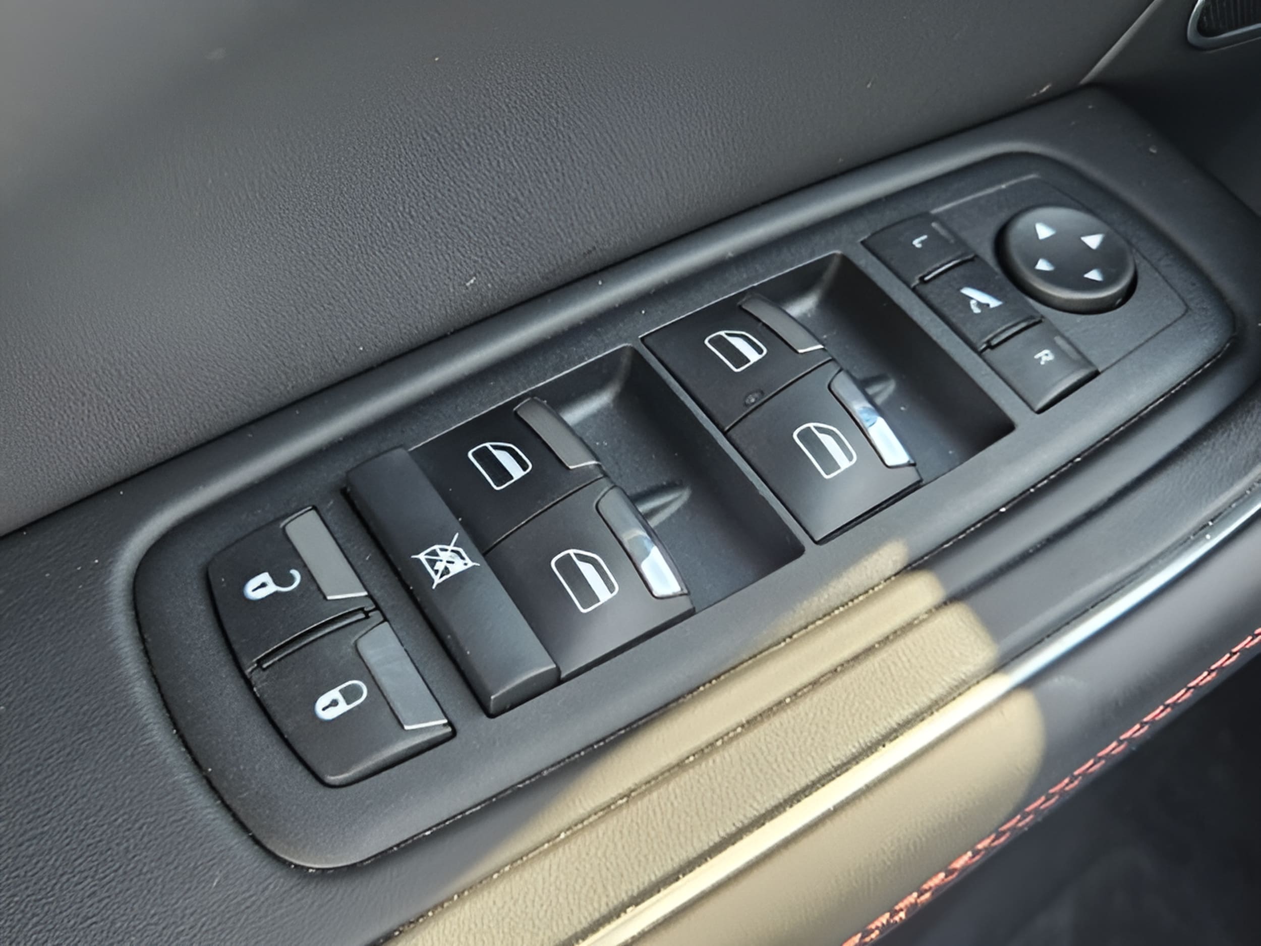 2024 Maserati Levante Modena Ultima - Photo 34