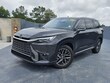  LEXUS TX