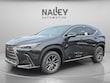  LEXUS NX 350