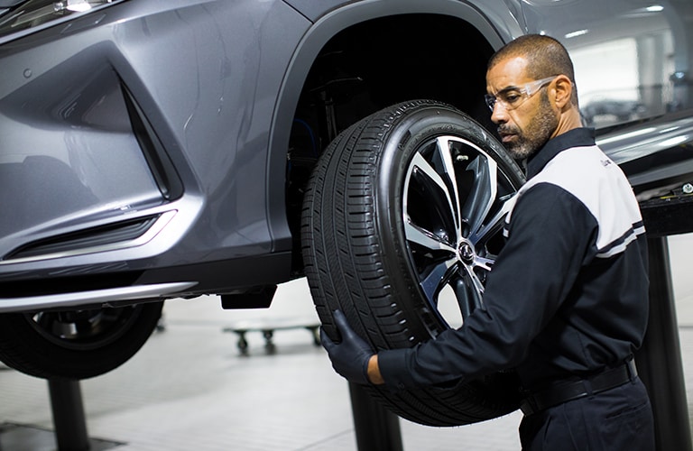 LexusService_0223.jpg