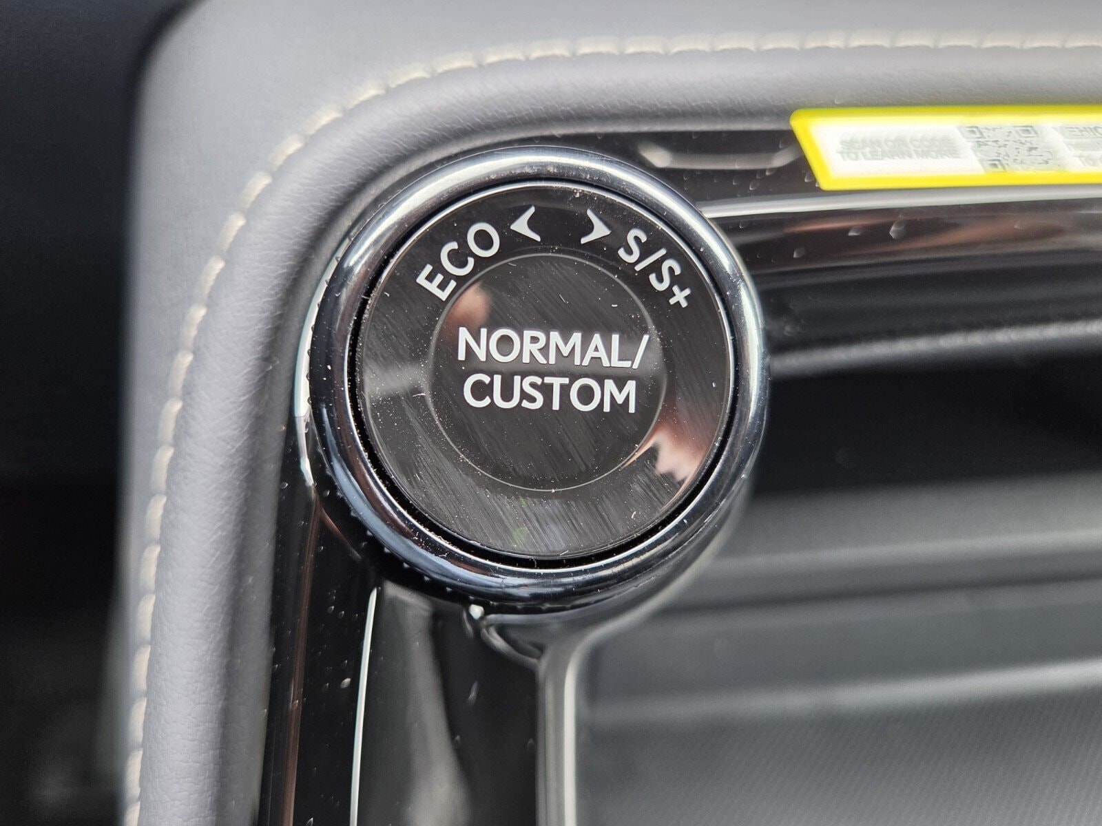 2026 Lexus NX 350 F-Sport - Photo 27