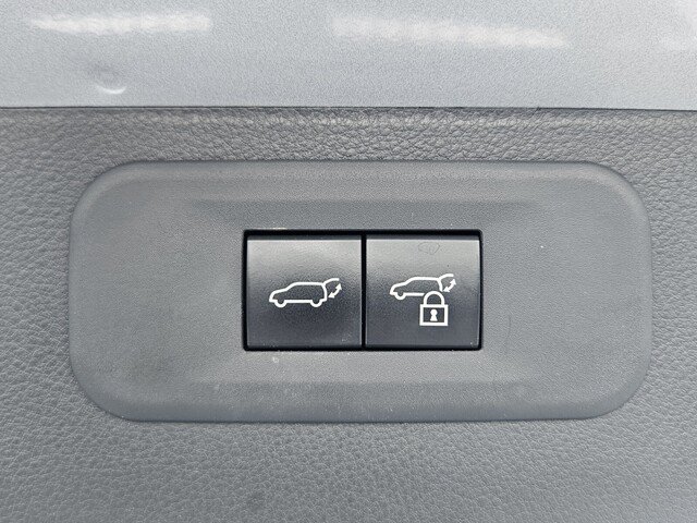 2024 Lexus TX Hybrid 500h - Photo 26