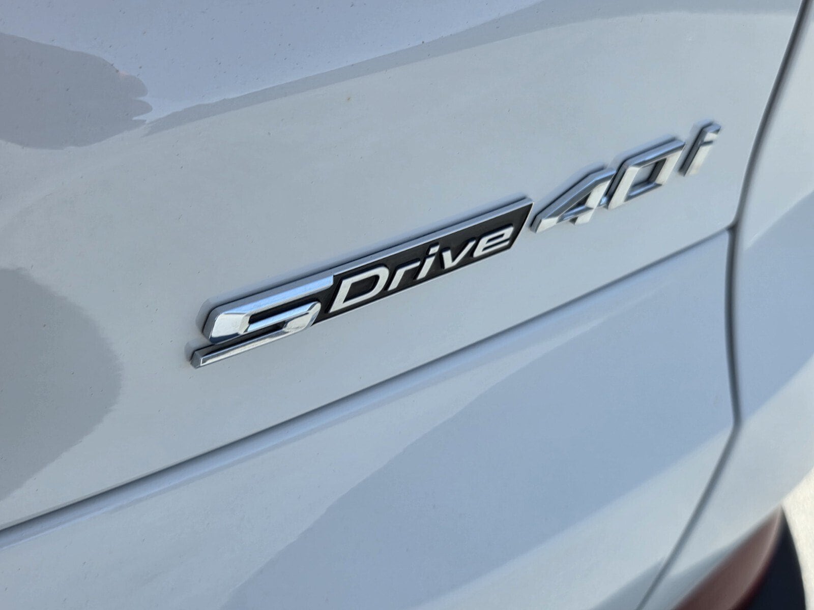2026 BMW X5 40i - Photo 10