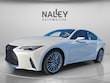 LEXUS IS 300