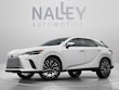  LEXUS RX 350h