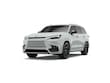 LEXUS TX 350