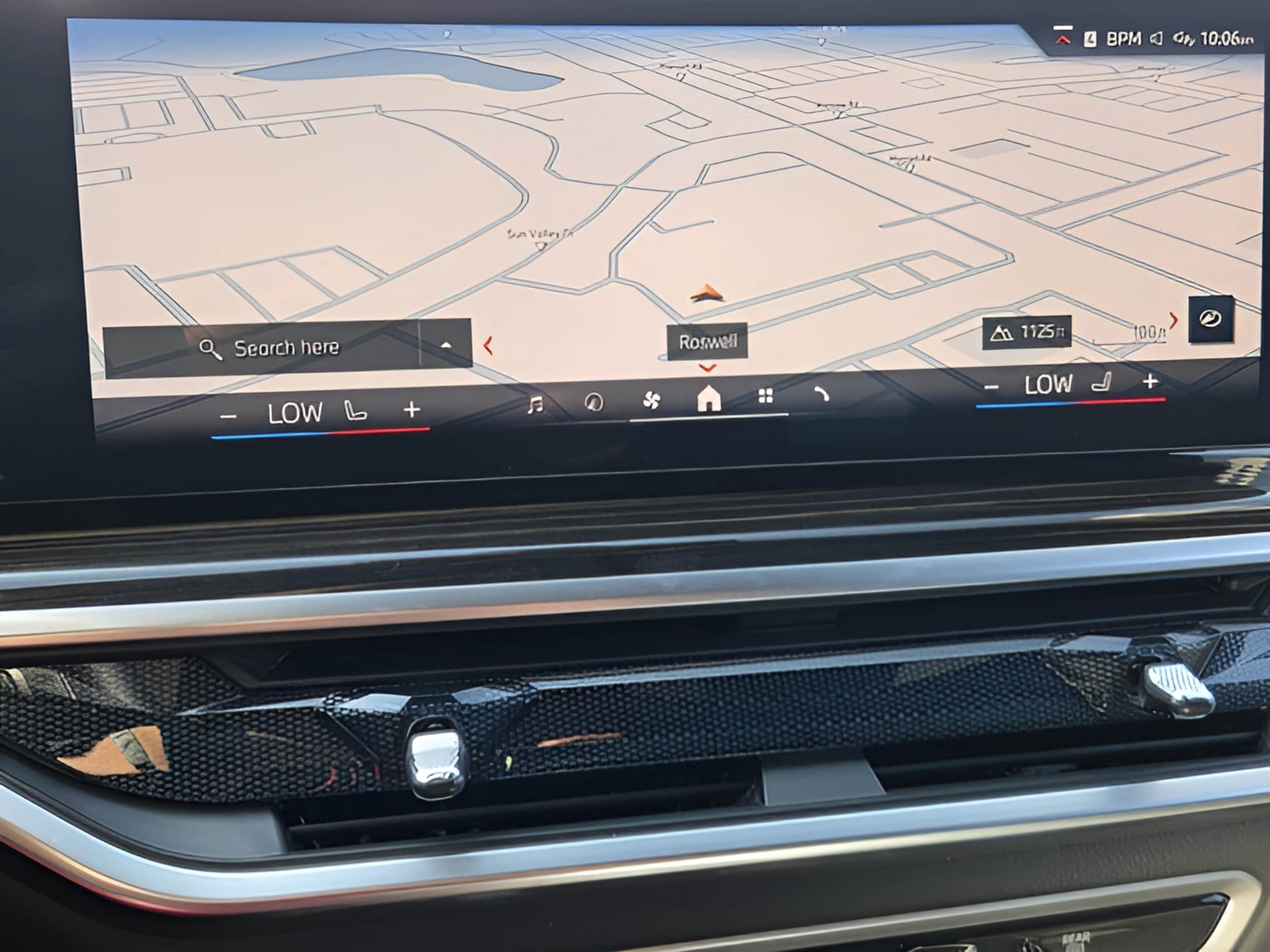 2026 BMW X5 40i - Photo 19