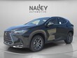 LEXUS NX 350